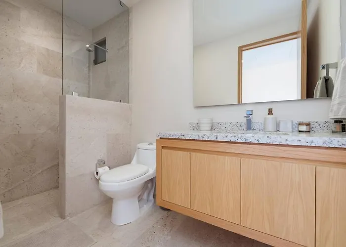 Hotel Private Pool & With Stunning Ocean Views Solaria E 101 Cabo San Lucas