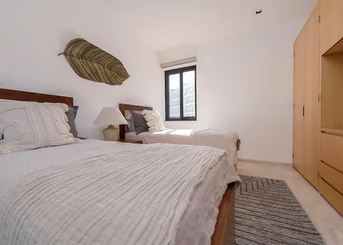 Private Pool & With Stunning Ocean Views Solaria E 101 * Cabo San Lucas