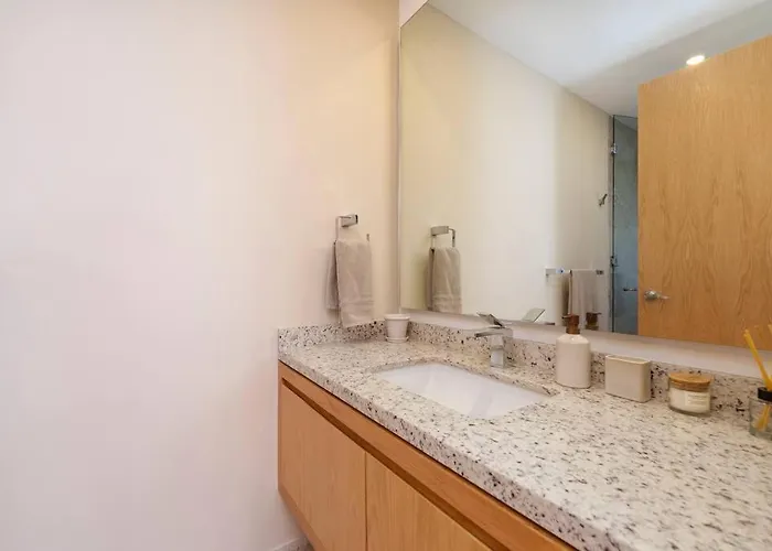 Private Pool & With Stunning Ocean Views Solaria E 101 Cabo San Lucas