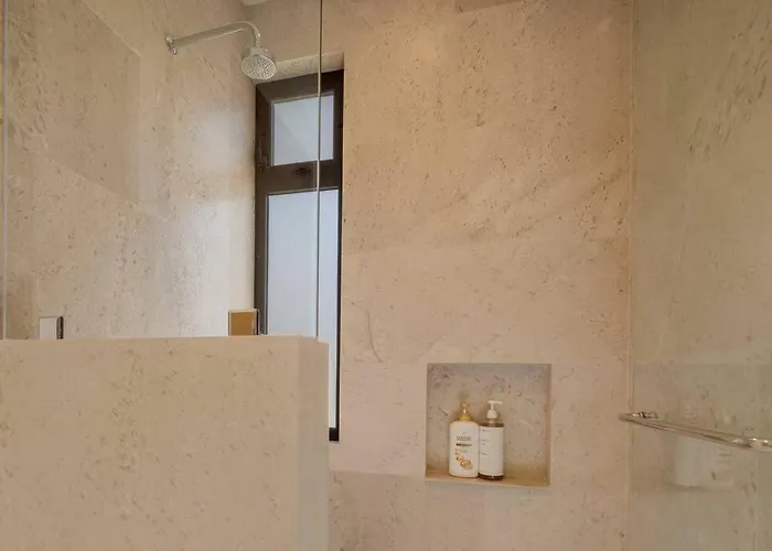 Private Pool & With Stunning Ocean Views Solaria E 101 *